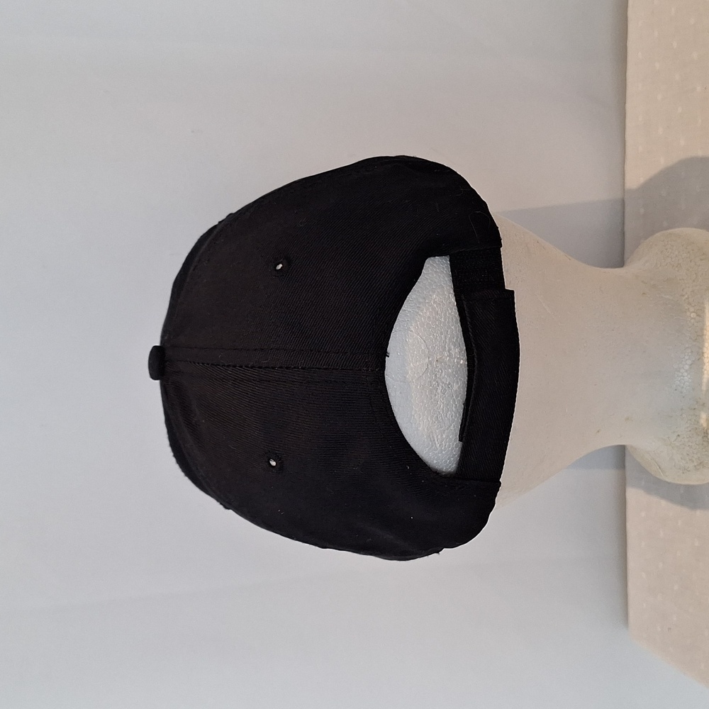 CAT Racing Baseball Cap - Picture 3 of 7